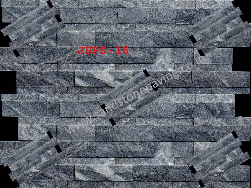 Marble Wall Cladding Stone Tiles